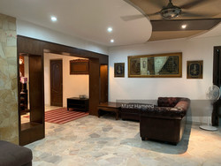 Blk 789 Choa Chu Kang North 6 (Choa Chu Kang), HDB 5 Rooms #198861172